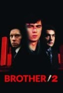 Layarkaca21 LK21 Dunia21 Nonton Film Brother 2 (2000) Subtitle Indonesia Streaming Movie Download