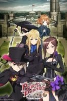 Layarkaca21 LK21 Dunia21 Nonton Film Princess Principal Crown Handler: Chapter 1 (2021) Subtitle Indonesia Streaming Movie Download