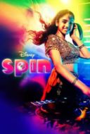 Layarkaca21 LK21 Dunia21 Nonton Film Spin (2021) Subtitle Indonesia Streaming Movie Download