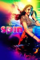 Layarkaca21 LK21 Dunia21 Nonton Film Spin (2021) Subtitle Indonesia Streaming Movie Download