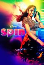 Nonton Film Spin (2021) Subtitle Indonesia Streaming Movie Download