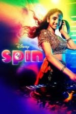 Spin (2021)