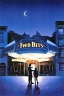 Layarkaca21 LK21 Dunia21 Nonton Film Two Bits (1995) Subtitle Indonesia Streaming Movie Download