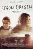 Layarkaca21 LK21 Dunia21 Nonton Film Second Origin (2015) Subtitle Indonesia Streaming Movie Download