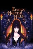 Layarkaca21 LK21 Dunia21 Nonton Film Elvira’s Haunted Hills (2002) Subtitle Indonesia Streaming Movie Download