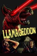 Layarkaca21 LK21 Dunia21 Nonton Film Llamageddon (2015) Subtitle Indonesia Streaming Movie Download