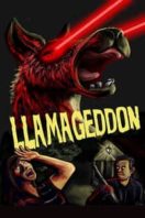 Layarkaca21 LK21 Dunia21 Nonton Film Llamageddon (2015) Subtitle Indonesia Streaming Movie Download