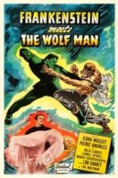 Layarkaca21 LK21 Dunia21 Nonton Film Frankenstein Meets the Wolf Man (1943) Subtitle Indonesia Streaming Movie Download