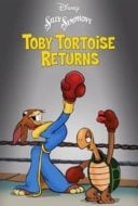 Layarkaca21 LK21 Dunia21 Nonton Film Toby Tortoise Returns (1936) Subtitle Indonesia Streaming Movie Download