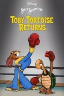 Layarkaca21 LK21 Dunia21 Nonton Film Toby Tortoise Returns (1936) Subtitle Indonesia Streaming Movie Download