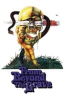 Layarkaca21 LK21 Dunia21 Nonton Film From Beyond the Grave (1974) Subtitle Indonesia Streaming Movie Download