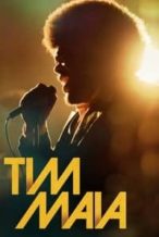 Nonton Film Tim Maia (2014) Subtitle Indonesia Streaming Movie Download