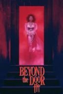 Layarkaca21 LK21 Dunia21 Nonton Film Beyond the Door III (1989) Subtitle Indonesia Streaming Movie Download