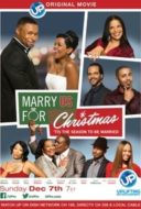 Layarkaca21 LK21 Dunia21 Nonton Film Marry Us for Christmas (2014) Subtitle Indonesia Streaming Movie Download