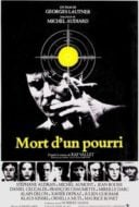 Layarkaca21 LK21 Dunia21 Nonton Film Death of a Corrupt Man (1977) Subtitle Indonesia Streaming Movie Download