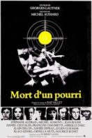 Layarkaca21 LK21 Dunia21 Nonton Film Death of a Corrupt Man (1977) Subtitle Indonesia Streaming Movie Download