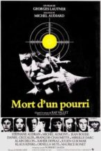 Nonton Film Death of a Corrupt Man (1977) Subtitle Indonesia Streaming Movie Download