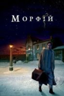 Layarkaca21 LK21 Dunia21 Nonton Film Morphine (2008) Subtitle Indonesia Streaming Movie Download