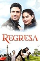 Layarkaca21 LK21 Dunia21 Nonton Film Regresa (2010) Subtitle Indonesia Streaming Movie Download