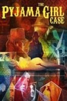 Layarkaca21 LK21 Dunia21 Nonton Film The Pyjama Girl Case (1977) Subtitle Indonesia Streaming Movie Download