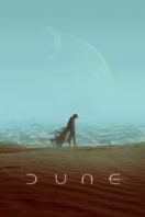 Layarkaca21 LK21 Dunia21 Nonton Film Dune (2021) Subtitle Indonesia Streaming Movie Download