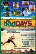 Layarkaca21 LK21 Dunia21 Nonton Film No Bad Days (2008) Subtitle Indonesia Streaming Movie Download