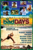 Layarkaca21 LK21 Dunia21 Nonton Film No Bad Days (2008) Subtitle Indonesia Streaming Movie Download