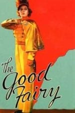 The Good Fairy (1935)