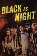 Layarkaca21 LK21 Dunia21 Nonton Film Black as Night (2021) Subtitle Indonesia Streaming Movie Download