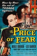 The Price of Fear (1956)