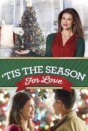 Layarkaca21 LK21 Dunia21 Nonton Film ‘Tis the Season for Love (2015) Subtitle Indonesia Streaming Movie Download