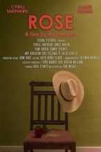 Nonton Film Being Rose (2017) Subtitle Indonesia Streaming Movie Download