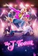 Layarkaca21 LK21 Dunia21 Nonton Film The J Team (2021) Subtitle Indonesia Streaming Movie Download