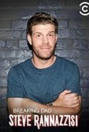 Layarkaca21 LK21 Dunia21 Nonton Film Steve Rannazzisi: Breaking Dad (2015) Subtitle Indonesia Streaming Movie Download