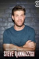 Layarkaca21 LK21 Dunia21 Nonton Film Steve Rannazzisi: Breaking Dad (2015) Subtitle Indonesia Streaming Movie Download