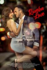 Poster Film Rumba Love (2021)