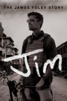 Layarkaca21 LK21 Dunia21 Nonton Film Jim: The James Foley Story (2016) Subtitle Indonesia Streaming Movie Download