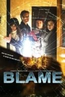 Layarkaca21 LK21 Dunia21 Nonton Film Blame (2021) Subtitle Indonesia Streaming Movie Download