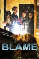 Layarkaca21 LK21 Dunia21 Nonton Film Blame (2021) Subtitle Indonesia Streaming Movie Download