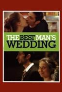 Layarkaca21 LK21 Dunia21 Nonton Film The Best Man’s Wedding (2000) Subtitle Indonesia Streaming Movie Download