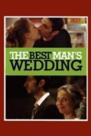 Layarkaca21 LK21 Dunia21 Nonton Film The Best Man’s Wedding (2000) Subtitle Indonesia Streaming Movie Download