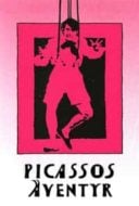 Layarkaca21 LK21 Dunia21 Nonton Film The Adventures of Picasso (1978) Subtitle Indonesia Streaming Movie Download