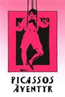 Layarkaca21 LK21 Dunia21 Nonton Film The Adventures of Picasso (1978) Subtitle Indonesia Streaming Movie Download