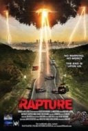 Layarkaca21 LK21 Dunia21 Nonton Film Rapture (2014) Subtitle Indonesia Streaming Movie Download