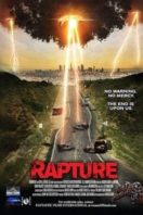 Layarkaca21 LK21 Dunia21 Nonton Film Rapture (2014) Subtitle Indonesia Streaming Movie Download