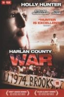 Layarkaca21 LK21 Dunia21 Nonton Film Harlan County War (2000) Subtitle Indonesia Streaming Movie Download