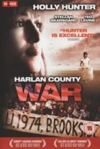 Nonton Film Harlan County War (2000) Subtitle Indonesia Streaming Movie Download