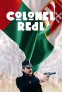 Layarkaca21 LK21 Dunia21 Nonton Film Colonel Redl (1985) Subtitle Indonesia Streaming Movie Download