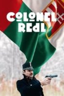 Layarkaca21 LK21 Dunia21 Nonton Film Colonel Redl (1985) Subtitle Indonesia Streaming Movie Download