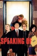 Layarkaca21 LK21 Dunia21 Nonton Film Speaking of Sex (2001) Subtitle Indonesia Streaming Movie Download